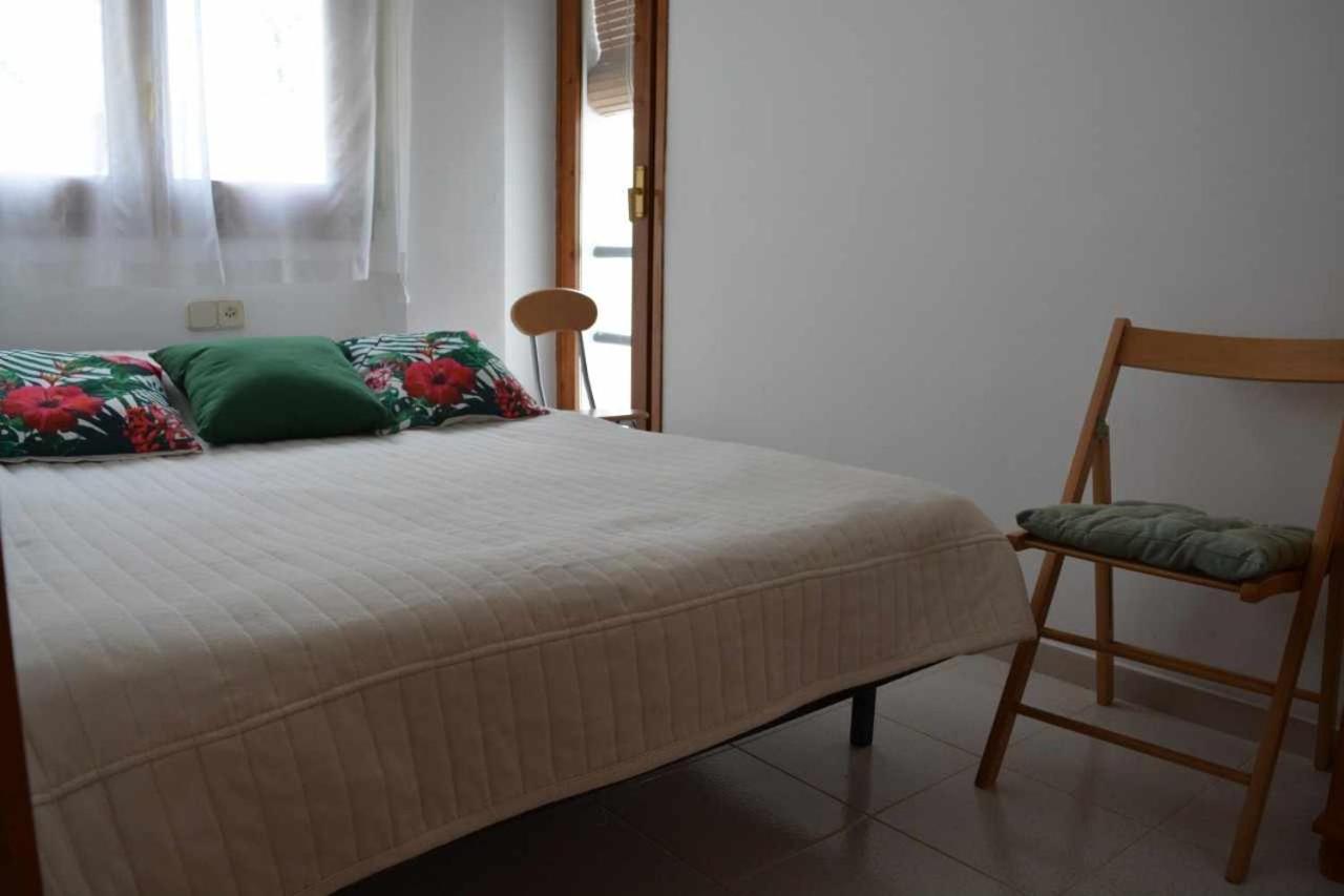 Apartamento Miquel 1 En Centro De Tossa De Mar Y Tossa de Mar Exterior foto