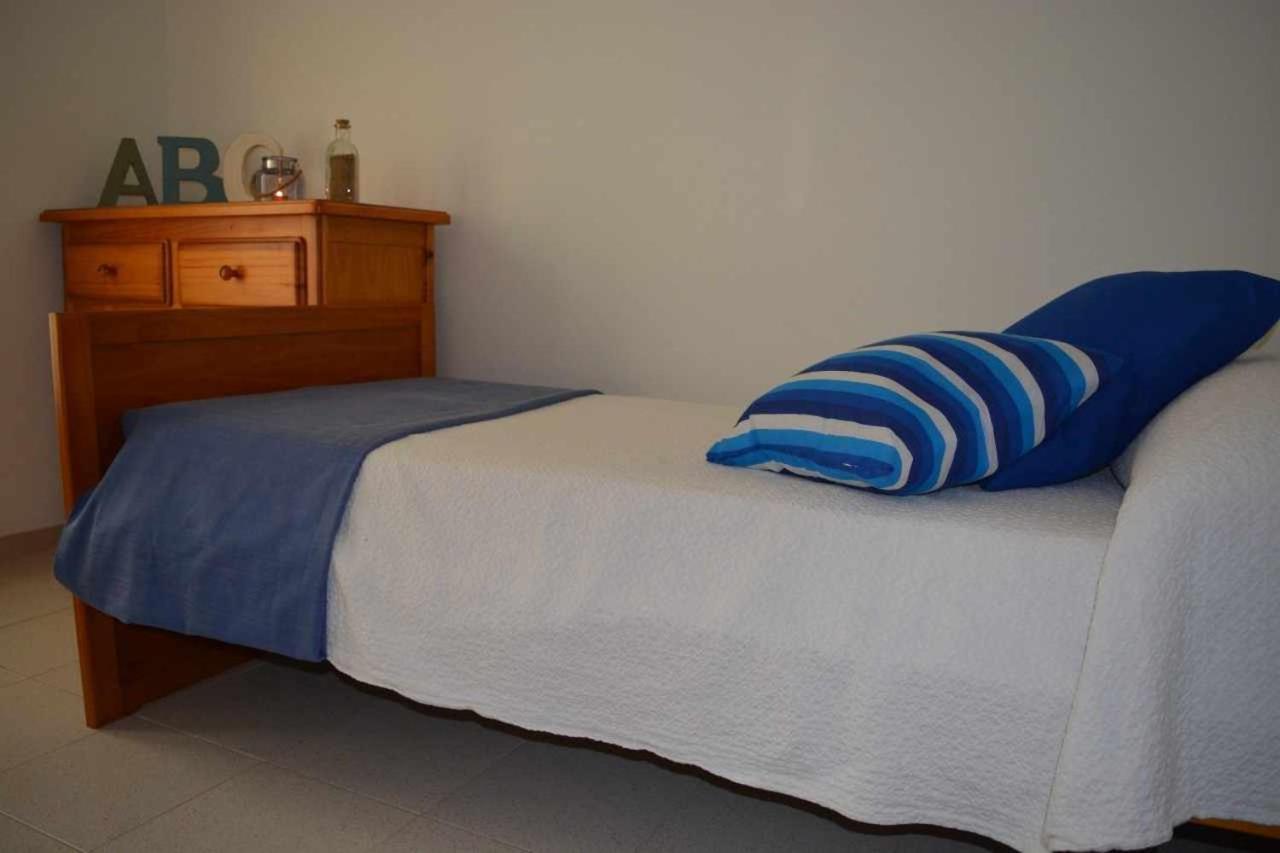 Apartamento Miquel 1 En Centro De Tossa De Mar Y Tossa de Mar Exterior foto